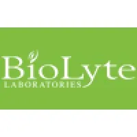 BioLyte Laboratories, LLC