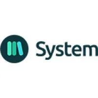 System Care System Care