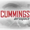 Cummings Aerospace Cummings Aerospace