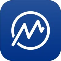 Manager Software