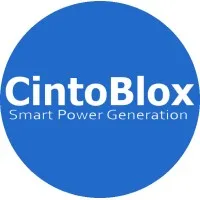 CintoBlox
