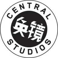 Central Studios Shanghai