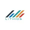 Lithios Lithios