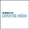 QUEBECOR EXPERTISE | MEDIA QUEBECOR EXPERTISE | MEDIA