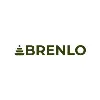 Brenlo Custom Wood Mouldings & Doors