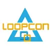 Loopcon Technologies Loopcon Technologies