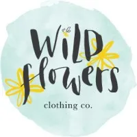 Wildflowers Clothing