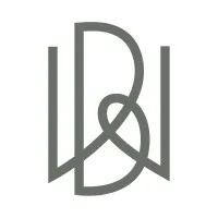 BraveWorks