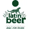 Latin Beer Latin Beer