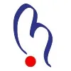 BIM Structural Solutions Pvt. Ltd. BIM Structural Solutions Pvt. Ltd.