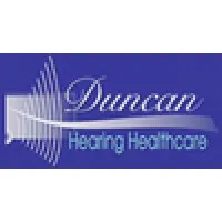 Duncan Hearing Healthcare