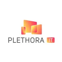 Plethora IT Co., Ltd.