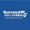 SUCCESS HR (VIETNAM)
