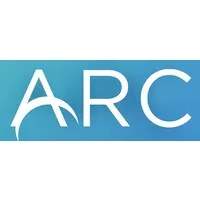 ARC Diagnostics