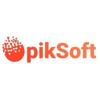 OpikSoft