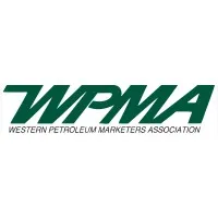 WPMA