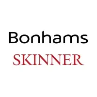 Bonhams Skinner
