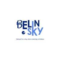 Belinsky Studio & Creative