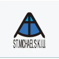 Kobe International University