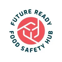 Future Ready Food Safety Hub @ NTU