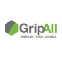 Polar Environmental Technologies, GripAll