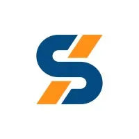 Sumou Al Awael Contracting Co.Ltd