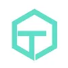 TARTLE
