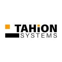 TAHION systems