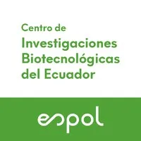CIBE - Espol