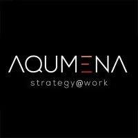 Aqumena Marketing Services