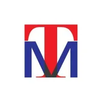 Tarunmitra Media Pvt. Ltd.