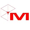 Metrobit Industry Inc.