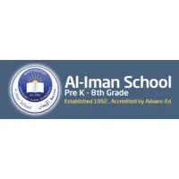Al-Iman School