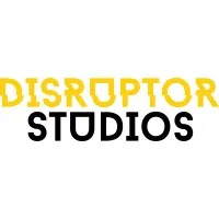 DISRUPTOR STUDIOS
