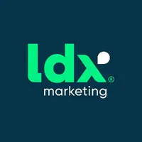 LDX Marketing