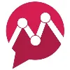 Mentionlytics Mentionlytics