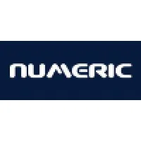 Numeric Jobs Staffing and Recruiting for Analytics and Data Science Numeric Jobs Staffing and Recruiting for Analytics and Data Science