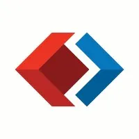 International TechneGroup Inc.