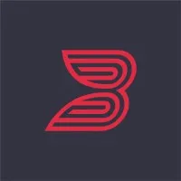 BusBank