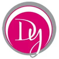 Dy Dermatology Center