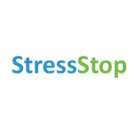 StressStop