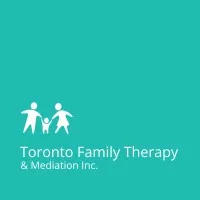 Toronto Family Therapy & Mediation Inc.
