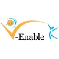 V-Enable Management Consultants