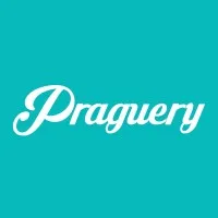 Praguery