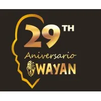 Wayan Natural Wear