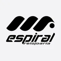 Espiral Relojoaria