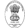 High Commission of India, Canberra Australia High Commission of India, Canberra Australia