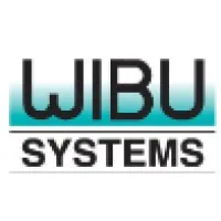 Wibu-Systems USA Inc.