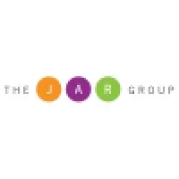 the JAR Group