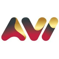 Audio Video Invasion Inc.